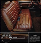 1972 Oldsmobile-23